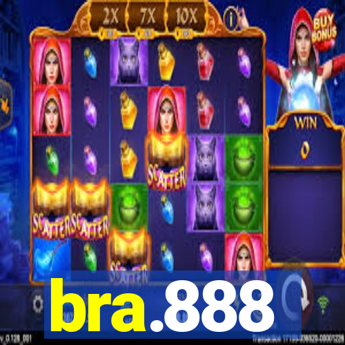 bra.888