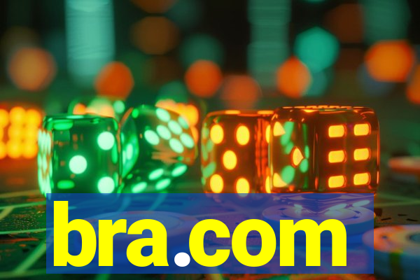 bra.com