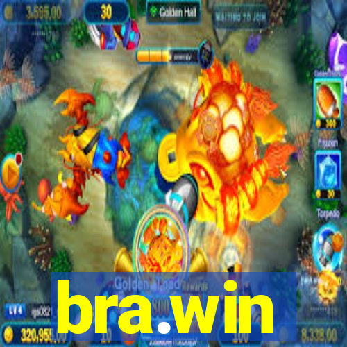 bra.win