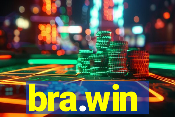 bra.win