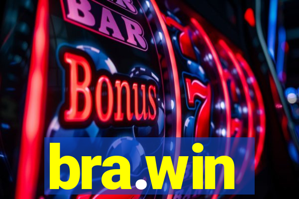 bra.win