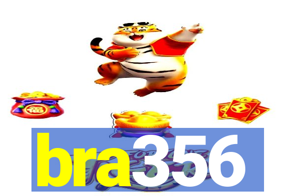 bra356