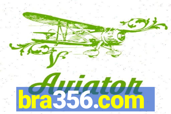 bra356.com
