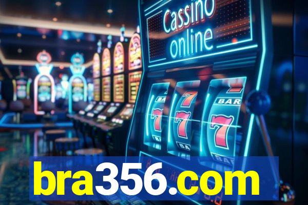 bra356.com