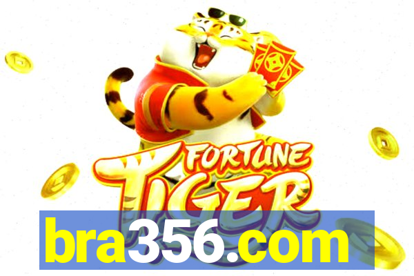 bra356.com