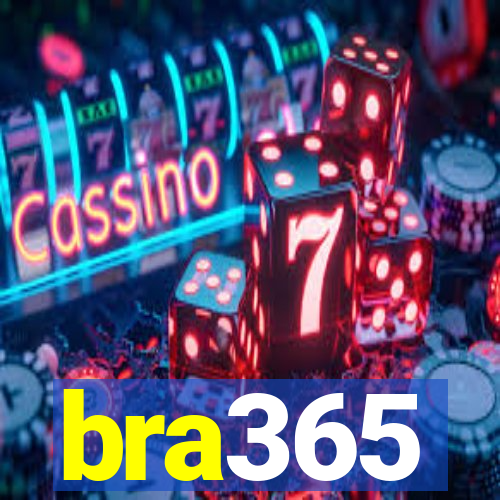 bra365