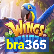 bra365