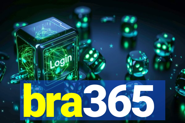 bra365