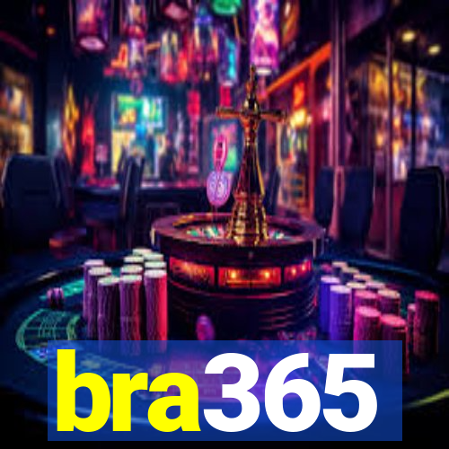 bra365