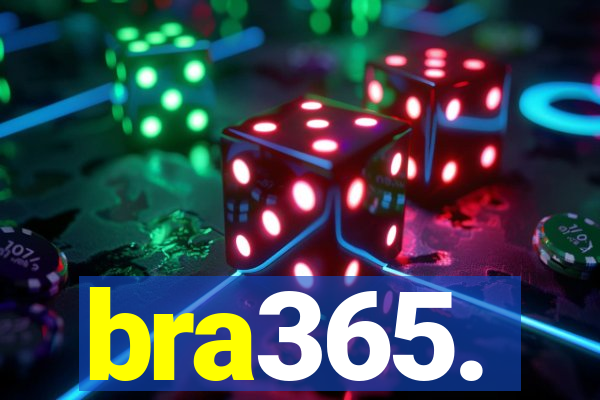 bra365.