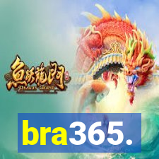 bra365.