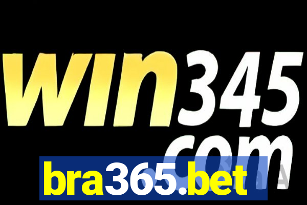 bra365.bet