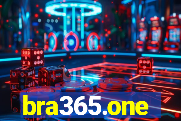 bra365.one