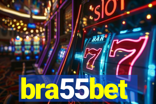bra55bet