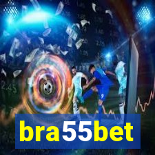 bra55bet