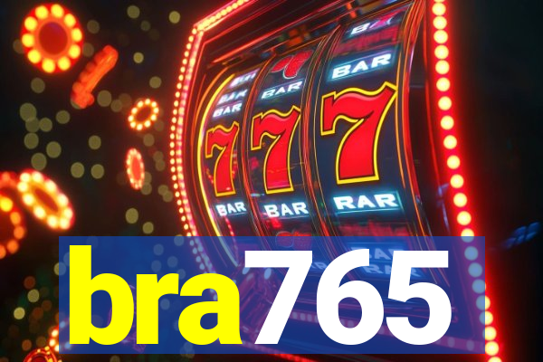 bra765
