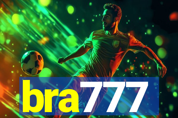 bra777