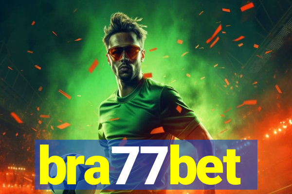 bra77bet