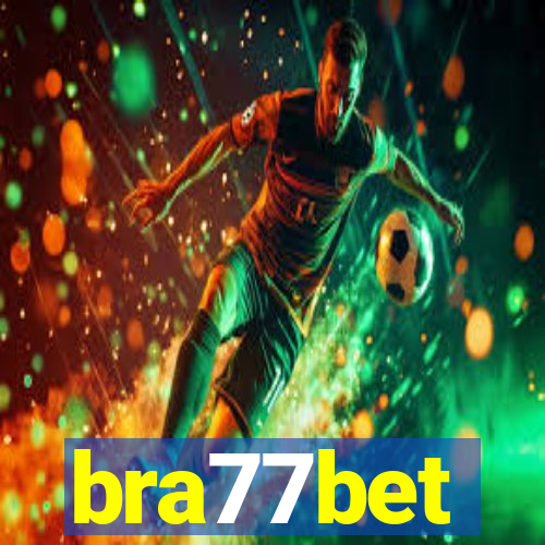 bra77bet