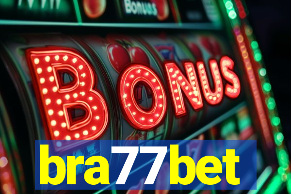 bra77bet