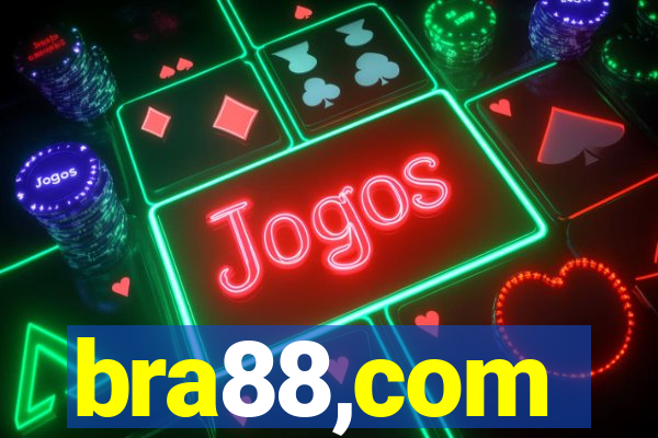 bra88,com