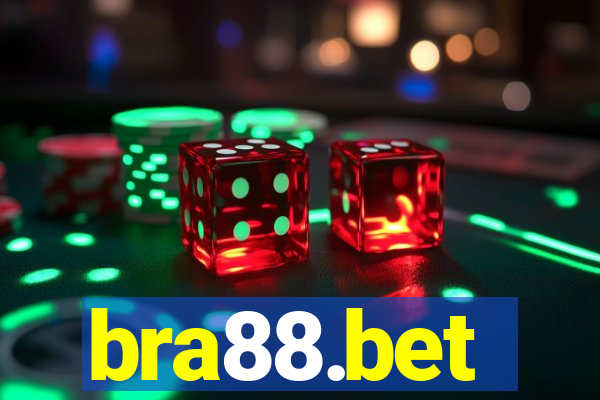 bra88.bet