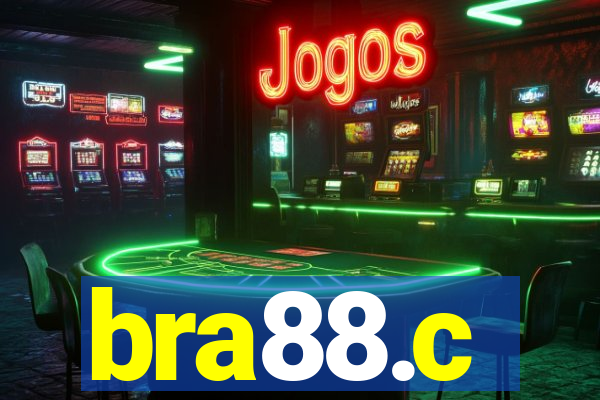 bra88.c