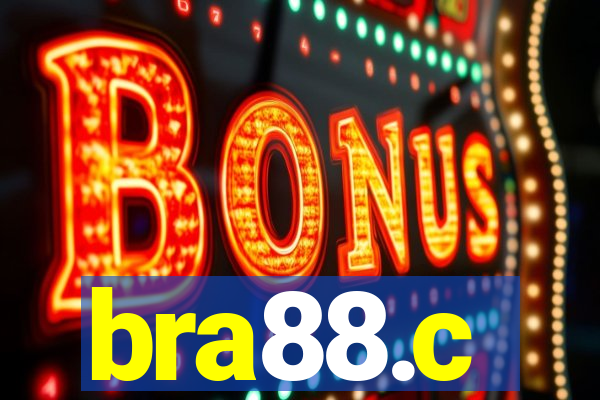 bra88.c