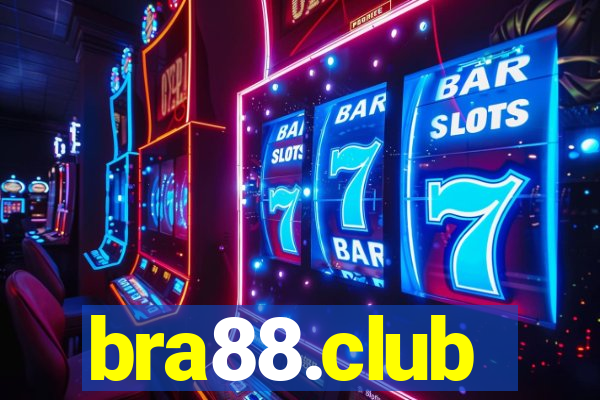bra88.club