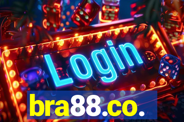 bra88.co.