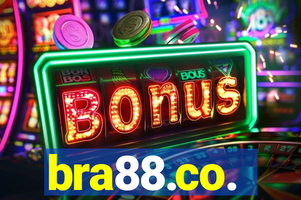 bra88.co.