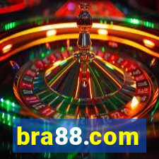bra88.com