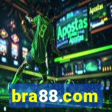 bra88.com