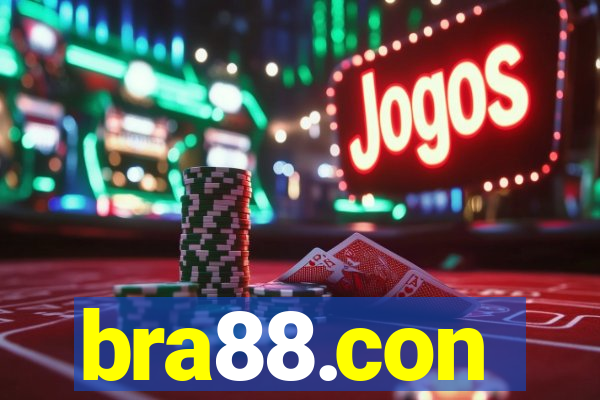 bra88.con