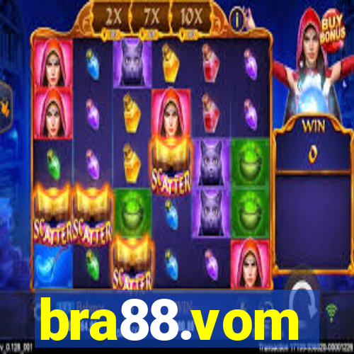 bra88.vom