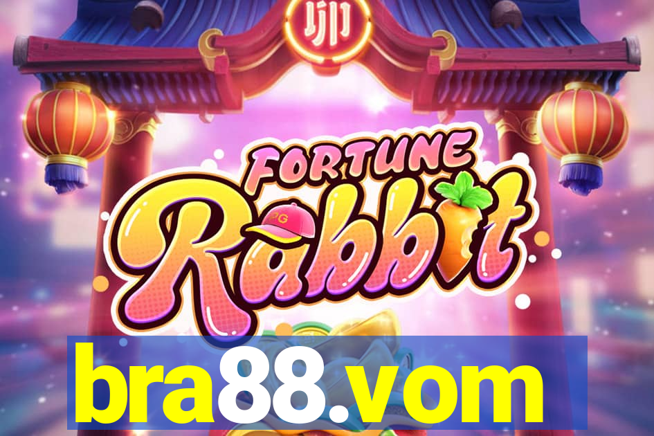 bra88.vom