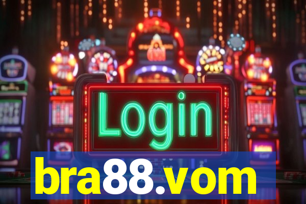 bra88.vom