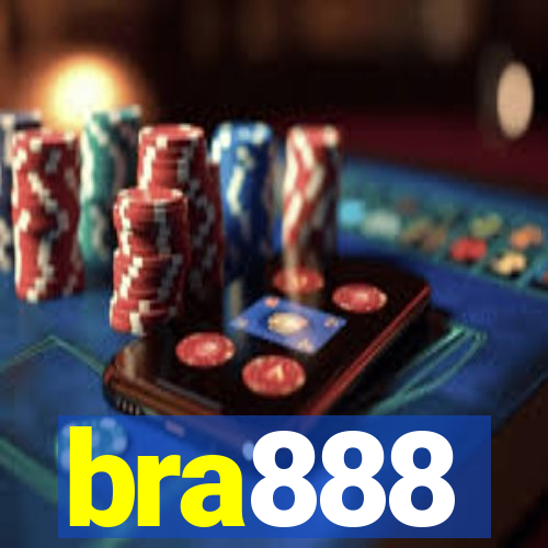 bra888