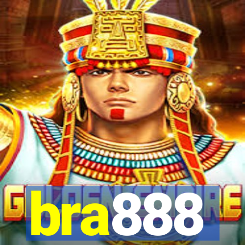 bra888