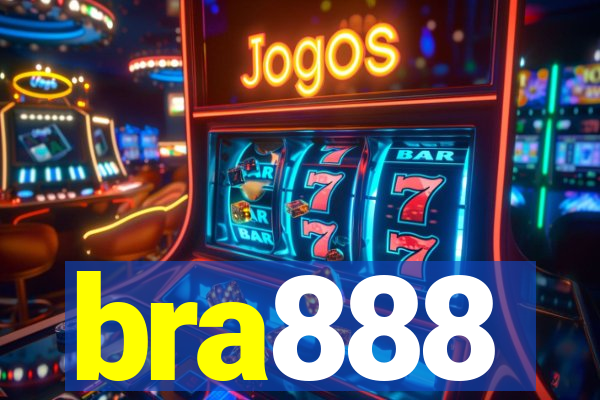 bra888