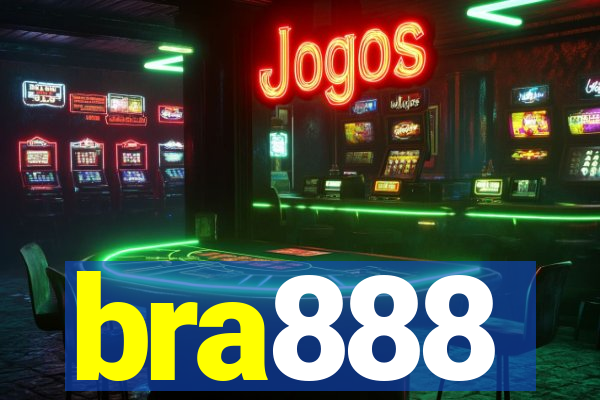 bra888