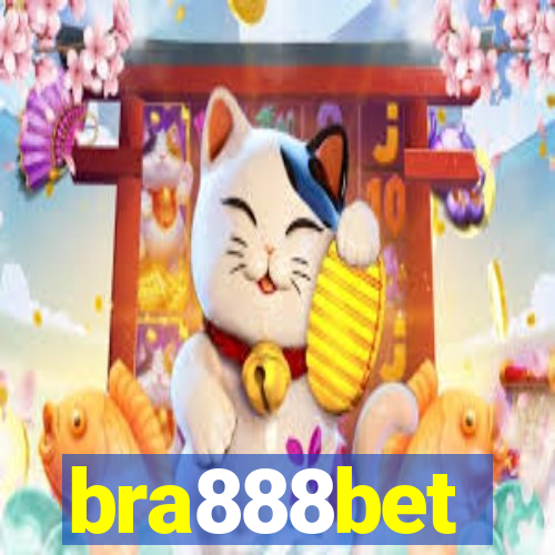 bra888bet
