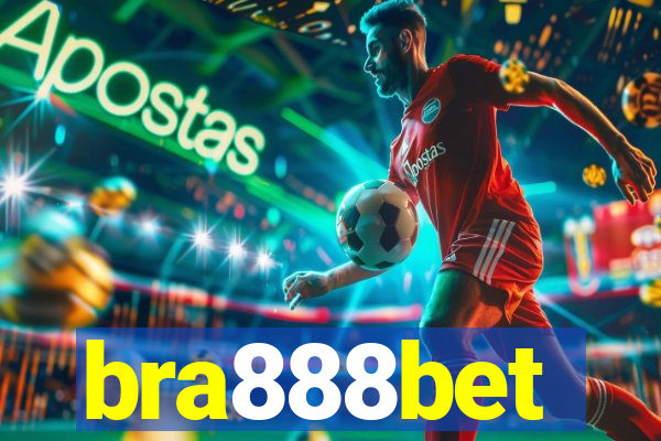 bra888bet