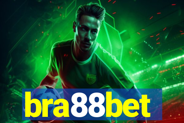 bra88bet