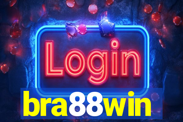 bra88win