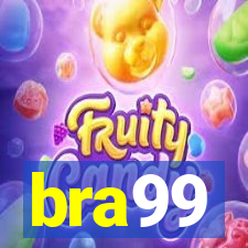 bra99