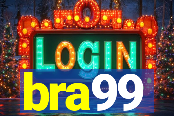 bra99