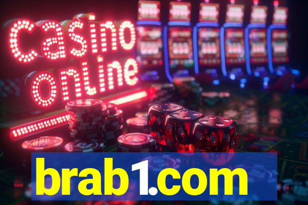 brab1.com