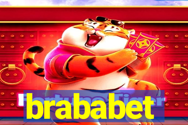 brababet