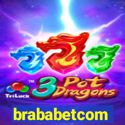 brababetcom